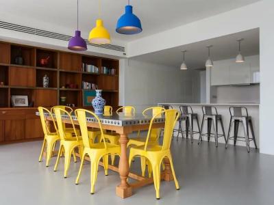 Villa Sammasan by Elite Havens - 3