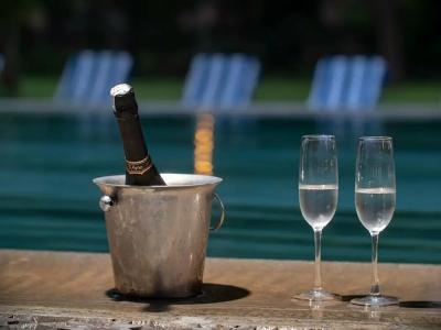 Narain Niwas Palace - 20