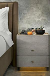 Wanda Vista Istanbul - 23