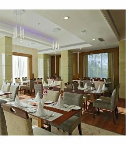 Regenta Central Jal Mahal, Jaipur - 51