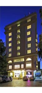 Regenta Central Jal Mahal, Jaipur - 8