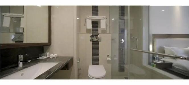 Regenta Central Jal Mahal, Jaipur - 66