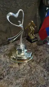 Мещерский Край - 59