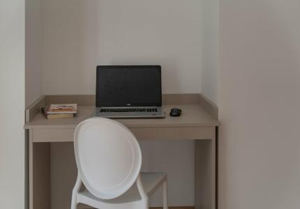 Hostel Antique - 26