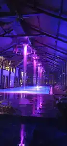 Времена Года - 95