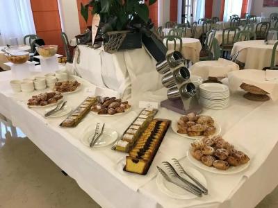 Terme Millepini - 20