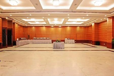 Chennai Le Palace - 38