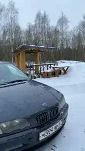 Фестиваль-Парк - 21