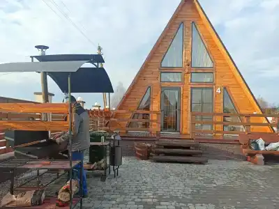 Мордасово - 67