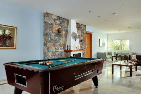 Elounda Ilion Bungalows - 27