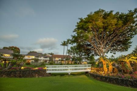 Whalers Cove in Poipu - 24