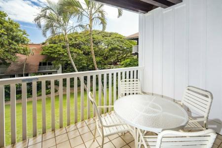 Whalers Cove in Poipu - 49