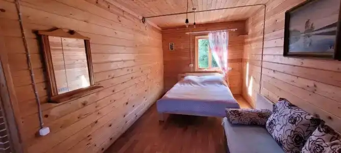 Вечера на Хуторе - 68