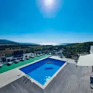 Verutsa - 18