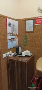 Каштак - 45