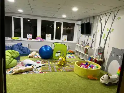 Времена Года - 46