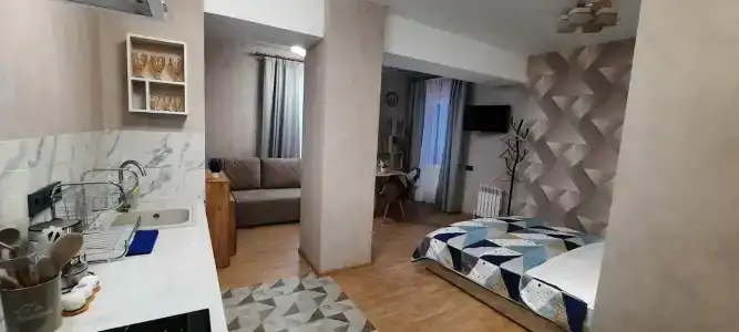 Дом Пивоварова - 10