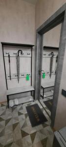 Дом Пивоварова - 93