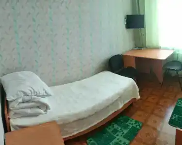 Ариадна - 17