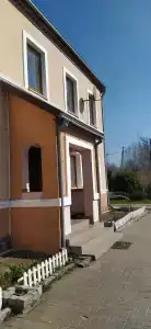 Гостевой двор в Чернышевском - 6