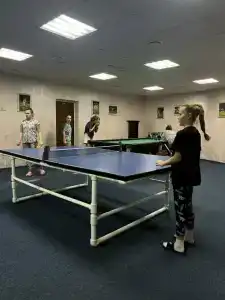Рудгормаш - 17