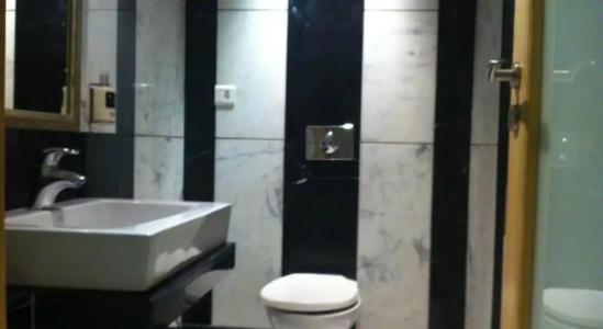 Lemon Tree Premier, Jaipur - 17