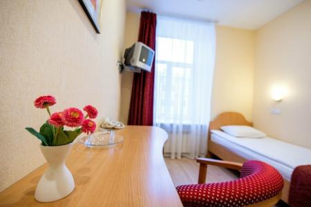 Октавиана - 98