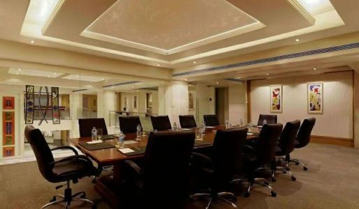 Lemon Tree Premier, Jaipur - 50