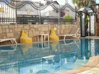 weekend bodrum - 4