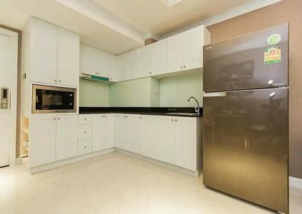 Lebua At State Tower - Sha Extra Plus - 44