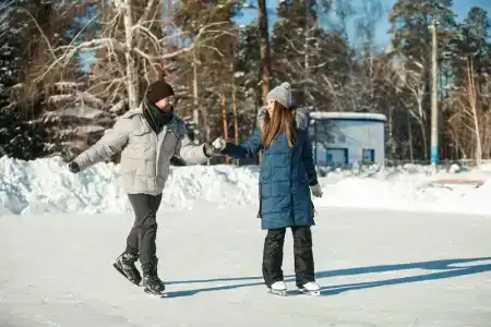 Звездный - 57