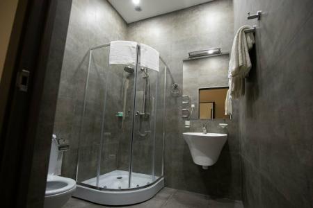 Boutique Living - 33