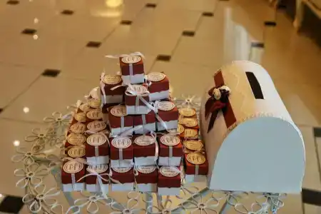 Виктория Олимп отель и бизнес-центр - 99