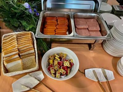 Siam Champs Elyseesi Unique - 39