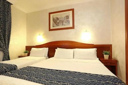 Adorasuite B&B - 49