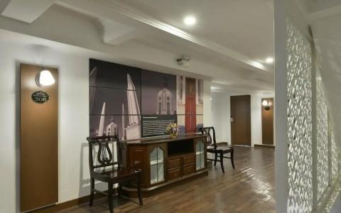 Siam Champs Elyseesi Unique - 70