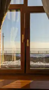 Серебряный Век - 71