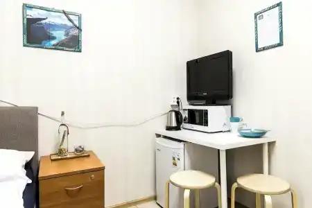 Neotel 1 - 21