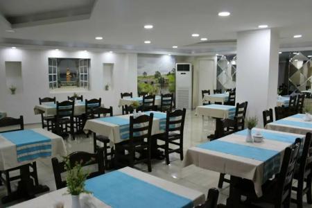 Adana Kucuksaat - 19