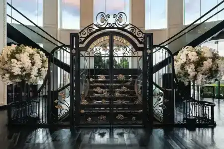 Lebua At State Tower - Sha Extra Plus - 17