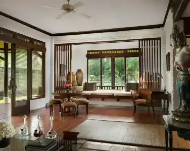 Tanah Gajah, a Resort by Hadiprana - 60