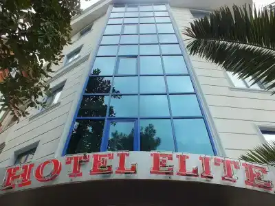 Elite Dragos - 8