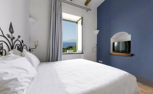 Relais Regina Giovanna - 23