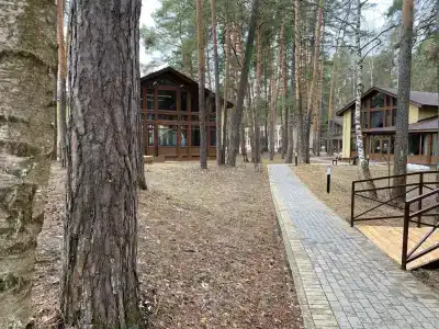 Времена Года - 69