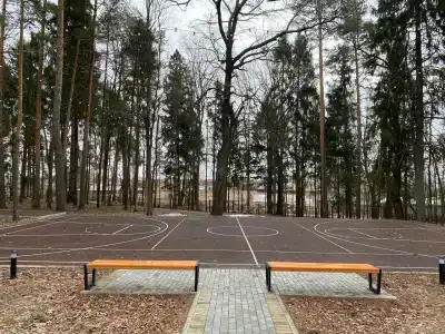 Времена Года - 36