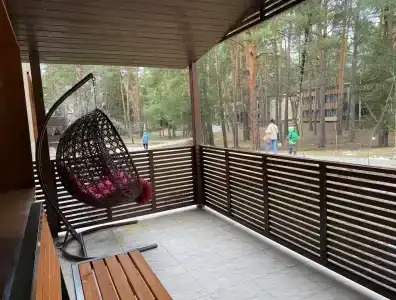 Времена Года - 12