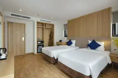 VENTANA NHA TRANG - 41