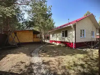 Литопур - 22