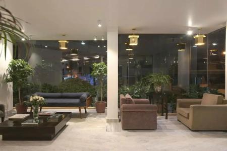 Dodas Palace by ShriGos - 6