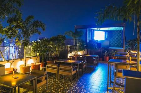 Dodas Palace by ShriGos - 38